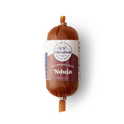 Nduja-2.png