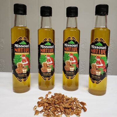 Non-Organic-Pecan-Oil1.jpg