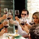 OPSGVF-Vintage-Tour-on-Chianti-Roads.jpg