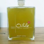 Oilala-500ml-Coratina-2020-harvest-gift-bottle_2.jpg