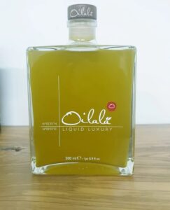 Oilala-500ml-Coratina-2020-harvest-gift-bottle_2.jpg Oilala-500ml-Coratina-2020-harvest-gift-bottle_2.jpg
