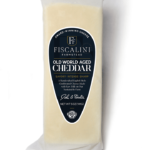 Old-World-Aged-Cheddar.png