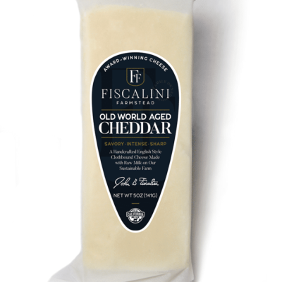 Old-World-Aged-Cheddar.png