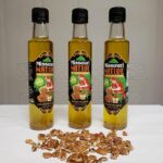 Organic-Pecan-Oil-pic.jpg