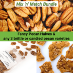 Pecan-Baskets-Small-2.png