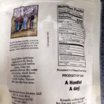 Pecan-Halves-6-oz_back-panel.jpeg