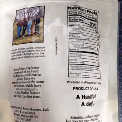 Pecan-Halves-6-oz_back-panel.jpeg