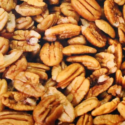 Pecan-Halves-photo.jpg