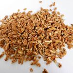 Pecan-Pieces-1.jpeg