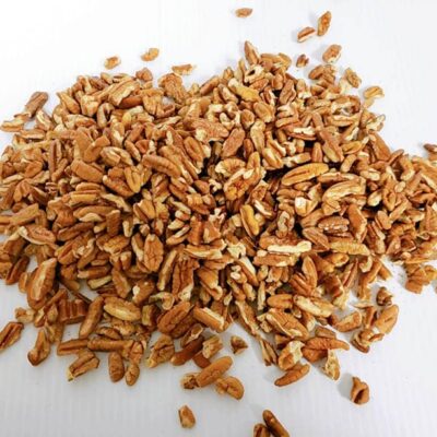Pecan-Pieces.jpeg