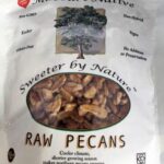 Pecan-Pieces-6-oz_front-panel.jpeg