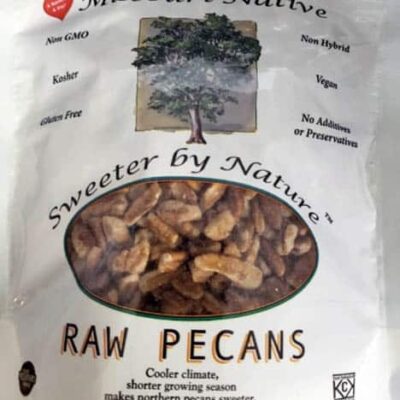 Pecan-Pieces-6-oz_front-panel.jpeg