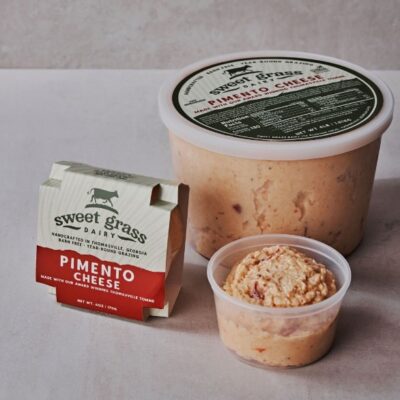 Pimento-24oz-4-Slice.jpg