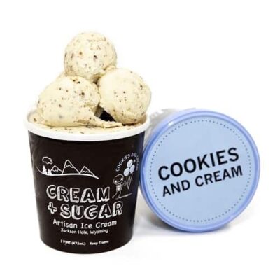 Pint-CookiesAndCream-min.jpg