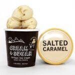 Pint-SaltedCaramel-1-min.jpg