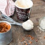 Pint-SaltedCaramel-2-min.jpg