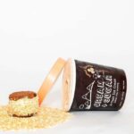 Pint-SaltedCaramel-3-1-min.jpg