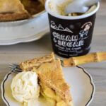 Pint-SaltedCaramel-4-min.jpg