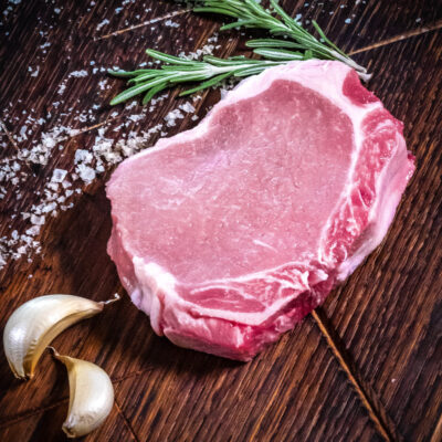 Pork-Boneless-Porkchop-9oz.jpg