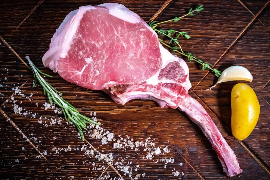 Pork-Tomahawk-12oz.jpg