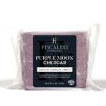 Purple-Moon-Cheddar.png