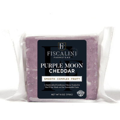 Purple-Moon-Cheddar.png