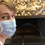 Putting-Pizza-in-oven.png