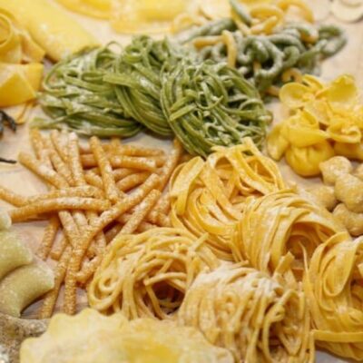 Q12SKV-Homemade-Italian-Pasta-Cooking-Class.jpg