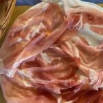RBCG4N-Parmigiano-Reggiano-Cheese-img2.jpg