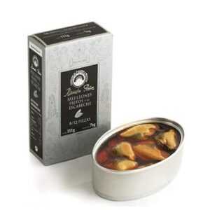 RPS-MUSSELS8-12.jpeg