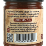 Romesco-Original-Back.png