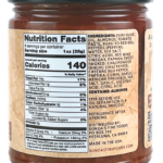 Romesco-Original-Nutrition-Fact.png