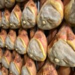 S1J1GH-Parmigiano-Reggiano-Cheese-img1.jpg