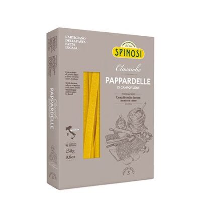 SP4148.jpeg
