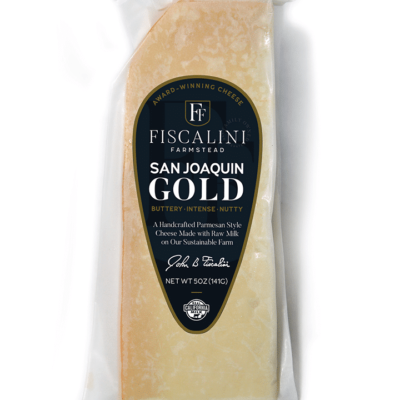 San-Joaquin-Gold-Cheese.png