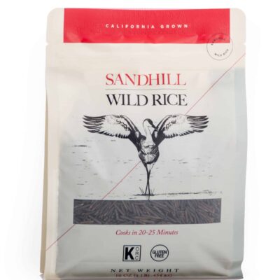 Sandhill-Wildrice-1-scaled-1.jpg