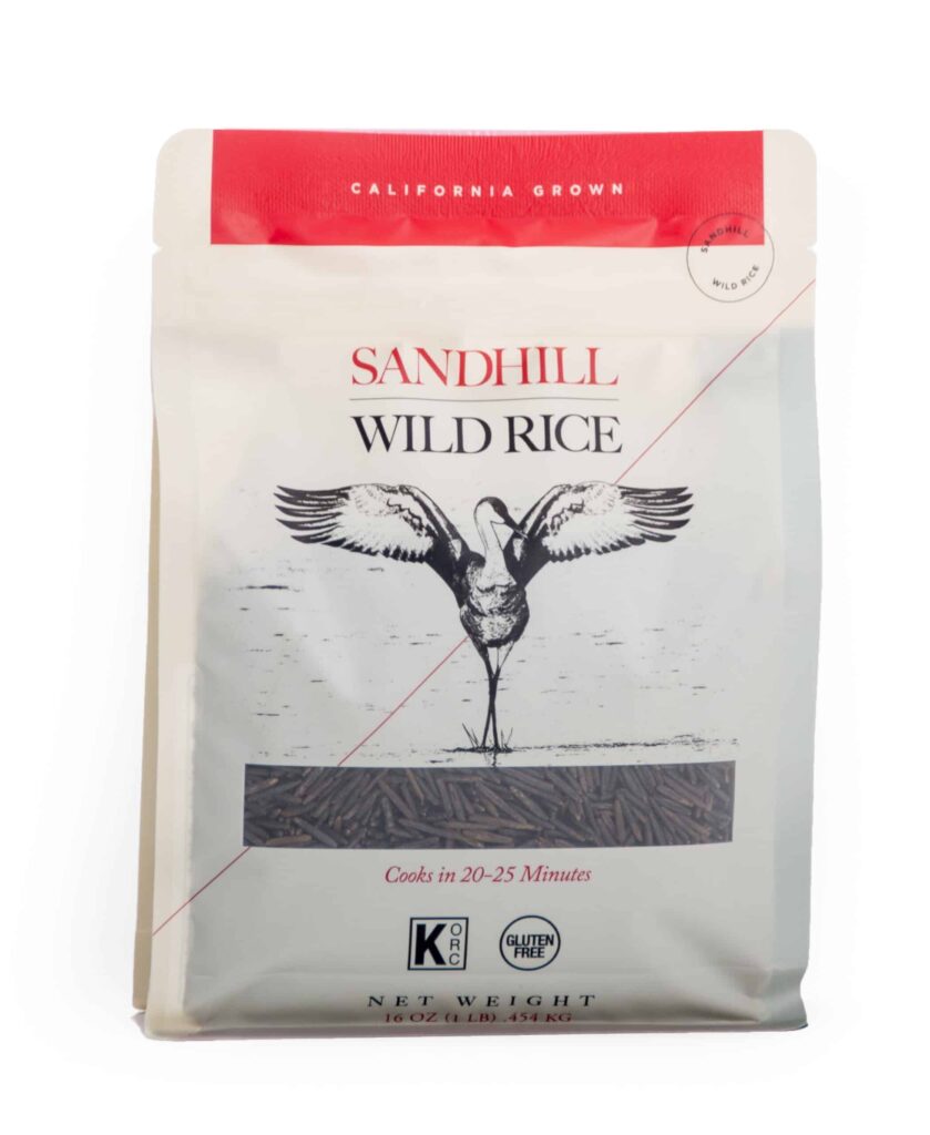 Sandhill-Wildrice-1-scaled-1.jpg