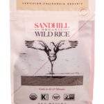 SandhillWildRiceOrganic-1-scaled-1.jpg