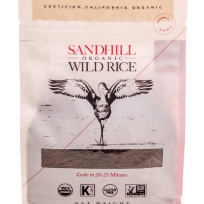 SandhillWildRiceOrganic-1-scaled-1.jpg