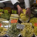 Sant-Amborgio-Fresh-Pasta-.jpg