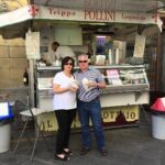 Sant-Ambroggio_Food-Truck-2.jpg