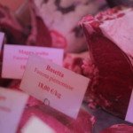 Sant-Ambrogio-Butchers-1-1.png