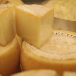 Sant-Ambrogio-Cheese-2-.png