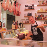 Sant-Ambrogio-Salumi_4.png