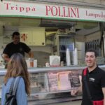 Sant-Ambrogio_Food-Truck.jpg