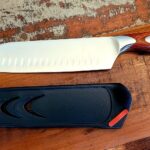 Santoku-with-cover.jpg