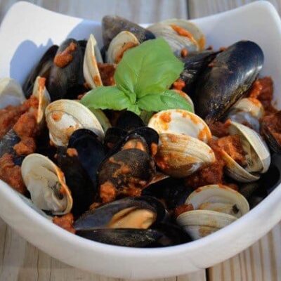 Sausage-Ragu-over-Clams-and-Mussels.jpg