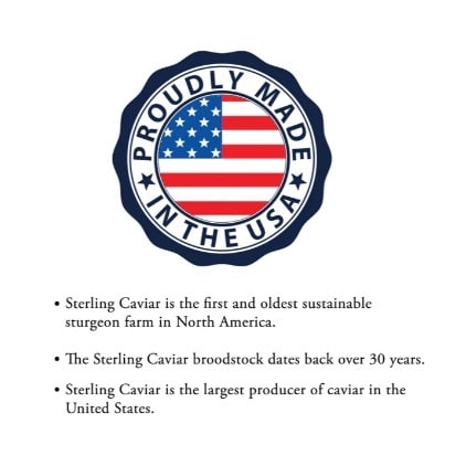 Screenshot_3-2.jpg Screenshot_3-2.jpg