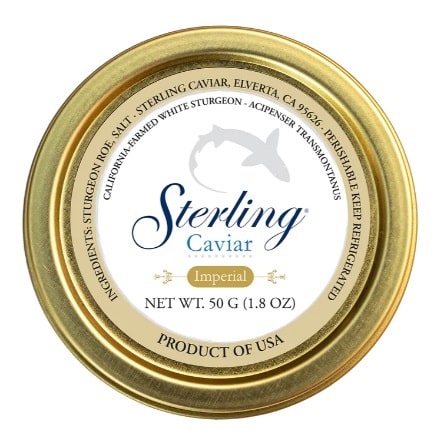 Screenshot_4-2.jpg Screenshot_4-2.jpg