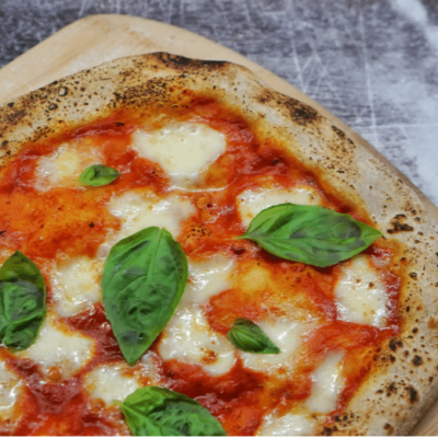 Screenshot_43.png Screenshot_43.png